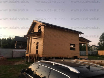 60e37019aa804_image-05-07-21-11-17-4 Изображение 60e37019aa804_image-05-07-21-11-17-4