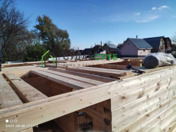 617ad6d30f4f3_image-28-10-21-07-17-10 Изображение 617ad6d30f4f3_image-28-10-21-07-17-10