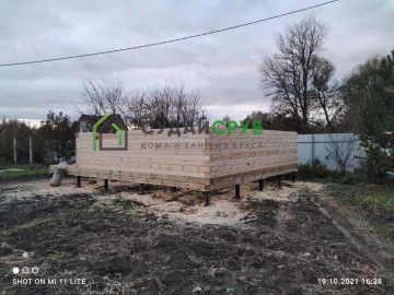 617ad6d324986_image-28-10-21-07-17-3 Изображение 617ad6d324986_image-28-10-21-07-17-3