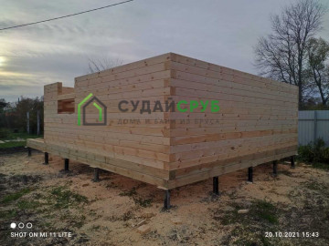 617ad6d394b9e_image-28-10-21-07-17-11 Изображение 617ad6d394b9e_image-28-10-21-07-17-11