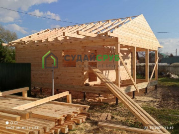 617ad6d47184c_image-28-10-21-07-17-19 Изображение 617ad6d47184c_image-28-10-21-07-17-19