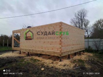 617ad75c1378b_image-28-10-21-07-17-29 Изображение 617ad75c1378b_image-28-10-21-07-17-29