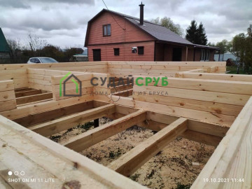 617ad75c1722b_image-28-10-21-07-17-28 Изображение 617ad75c1722b_image-28-10-21-07-17-28