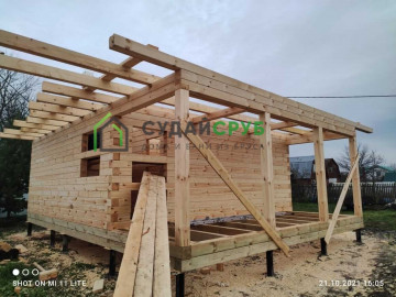 617ad75c80fbc_image-28-10-21-07-17-31 Изображение 617ad75c80fbc_image-28-10-21-07-17-31