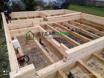 617ad75d68f7a_image-28-10-21-07-17-40 Изображение 617ad75d68f7a_image-28-10-21-07-17-40