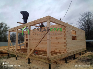 617ad75d6c767_image-28-10-21-07-17-38 Изображение 617ad75d6c767_image-28-10-21-07-17-38