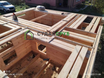 617ad75d71f71_image-28-10-21-07-17-35 Изображение 617ad75d71f71_image-28-10-21-07-17-35