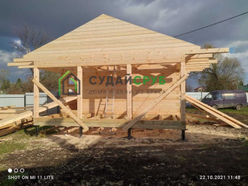 617ad7c3c368d_image-28-10-21-07-17-43 Изображение 617ad7c3c368d_image-28-10-21-07-17-43