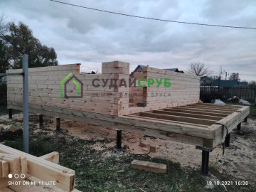 617ad7c3d1595_image-28-10-21-07-17-48 Изображение 617ad7c3d1595_image-28-10-21-07-17-48