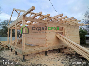 617ad7c477b1d_image-28-10-21-07-17-52 Изображение 617ad7c477b1d_image-28-10-21-07-17-52