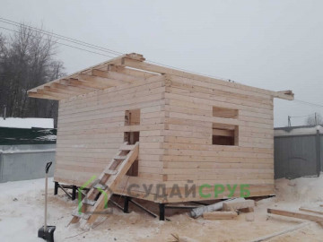 Изображение 61bb628cc0d3c_image-16-12-21-06-42-2