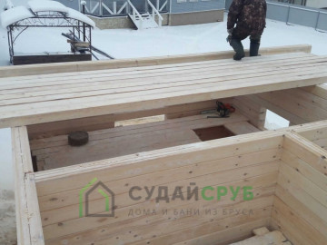 Изображение 61bb628d3faec_image-16-12-21-06-42-1