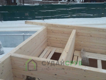 Изображение 61bb628d888aa_image-16-12-21-06-42-6