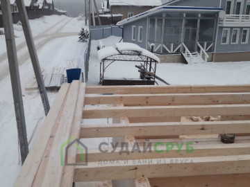 Изображение 61bb628dbb8d4_image-16-12-21-06-42-3