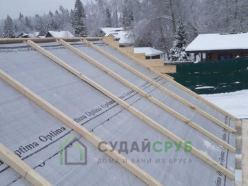 Изображение 61bb628dee92f_image-16-12-21-06-42-4