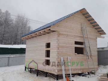 Изображение 61bb628df2ef3_image-16-12-21-06-42-5