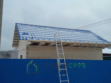 Изображение 61bb628f0929f_image-16-12-21-06-42-11