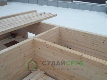 Изображение 61bb628f54951_image-16-12-21-06-42-13