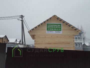 Изображение 61bb637b6e29b_image-16-12-21-06-42-21