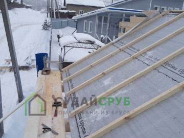 Изображение 61bb637bab0eb_image-16-12-21-06-42-22