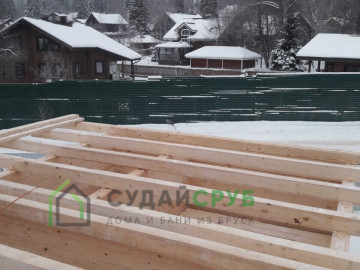 Изображение 61bb637bdb6e9_image-16-12-21-06-42-20