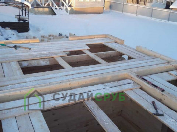 Изображение 61bb637c87467_image-16-12-21-06-42-24