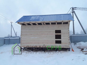 Изображение 61bb637c8b8f5_image-16-12-21-06-42-27