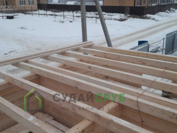 Изображение 61bb637c8fefb_image-16-12-21-06-42-25