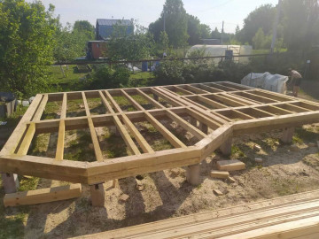 Изображение 62ba1ddb26117_1