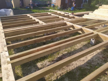 Изображение 62ba1ddb2bc6c_2