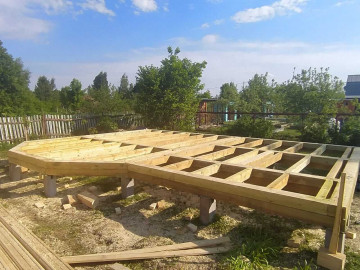 Изображение 62ba1ddb3f02c_PHOTO-2022-06-11-17-18-47