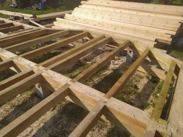 Изображение 62ba1ddbac1b4_11