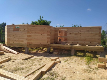 Изображение 62ba1ddc5f437_PHOTO-2022-06-14-10-17-58 (2)