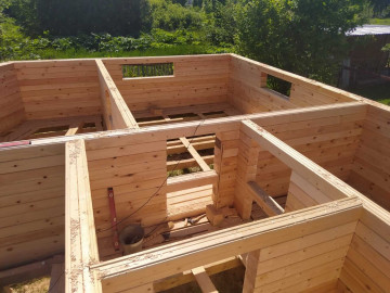 Изображение 62ba1ddceed3a_PHOTO-2022-06-14-10-17-58