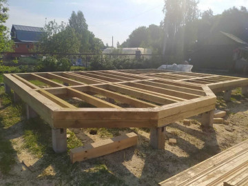 Изображение 62ba1ddd09814_PHOTO-2022-06-11-17-18-451