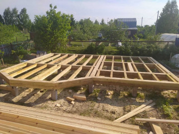 Изображение 62ba1ddd154bf_PHOTO-2022-06-11-17-18-462