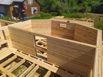 Изображение 62ba1ddd6a95a_PHOTO-2022-06-14-10-17-59 (2)