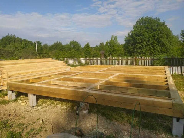 Изображение 62ba1dde16e4d_22