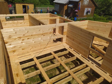 Изображение 62ba1dde22ffd_PHOTO-2022-06-14-10-17-59 (3)