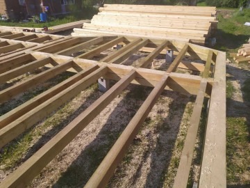 Изображение 62ba1dde79dd5_PHOTO-2022-06-11-17-18-471