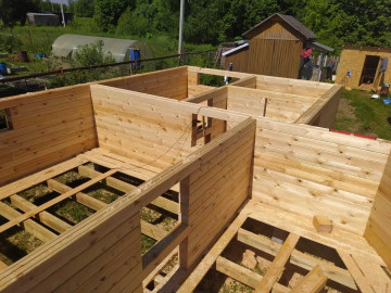 Изображение 62ba1dde88bae_PHOTO-2022-06-14-10-17-59