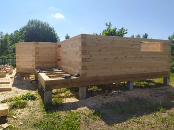 Изображение 62ba1dde8e14e_PHOTO-2022-06-14-10-18-00 (2)