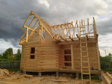 Изображение 62ba1e7ac0284_PHOTO-2022-06-19-17-36-32 (2)