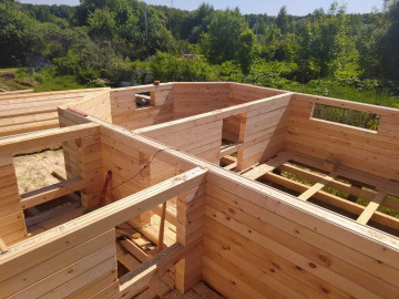 Изображение 62ba1e7ac02c3_PHOTO-2022-06-14-10-18-00