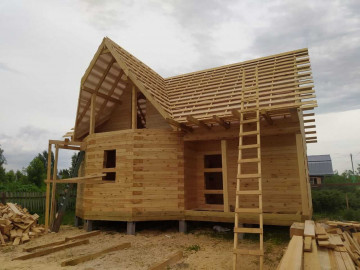 Изображение 62ba1e7b295bd_PHOTO-2022-06-19-17-36-33 (3)