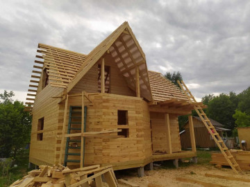 Изображение 62ba1e7b69439_PHOTO-2022-06-19-17-36-33