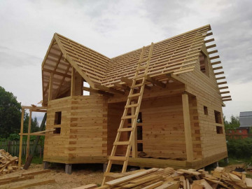 Изображение 62ba1e7b7cf98_PHOTO-2022-06-19-17-36-34 (2)