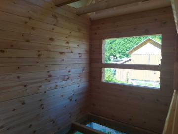 Изображение 62ba1e7bc6b2a_PHOTO-2022-06-25-09-14-41 (2)