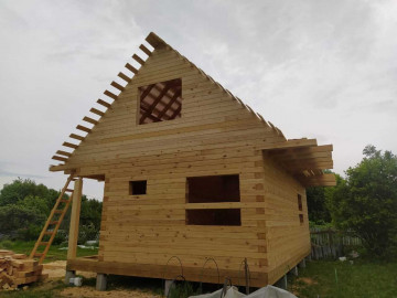 Изображение 62ba1e7bce2d8_PHOTO-2022-06-19-17-36-34