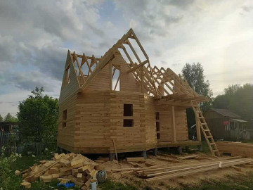 Изображение 62ba1e7bd3cb4_PHOTO-2022-06-19-17-36-31